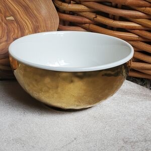 Jewelry‎ Dish
